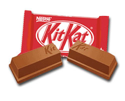 KitKat
