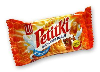 Petitki