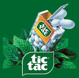 Tik-Taki