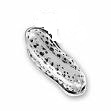 Silver Peanuts