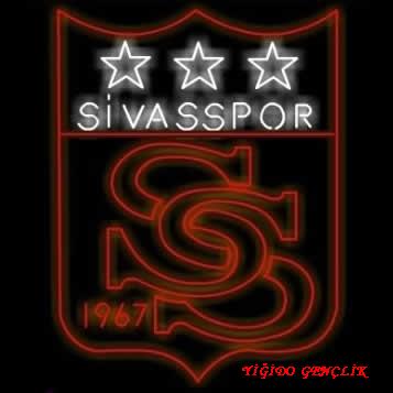 SİVASSPOR