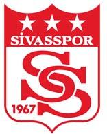 SİVASSPOR`LULAR