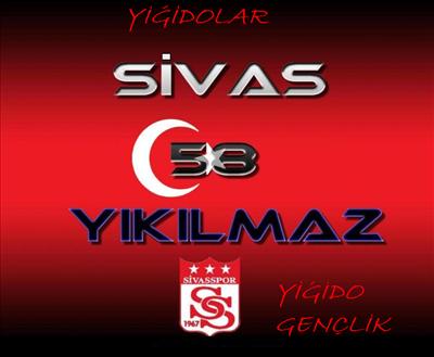 SİVASSPOR