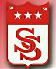 SİVASSPOR