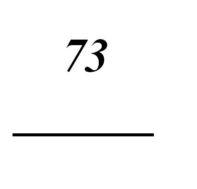 56%