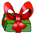 Pacco regalo per teee