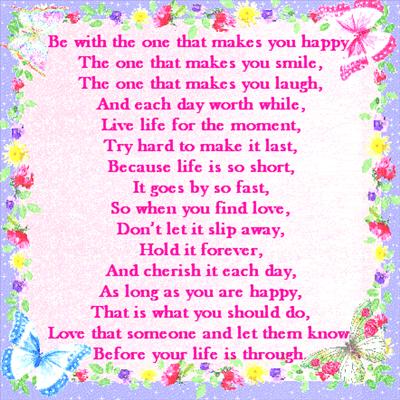 Poem