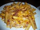 Cheese fries