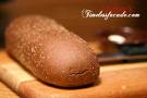 Pumpernickle Bread