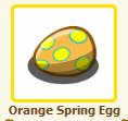 egg