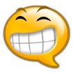 --- - ---- ixixiixiiixiixixixiixiiiiixixiixiixiiii.. xixixii.. 