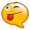 --- ---- PRrrPrrtttrtPrtrrrtppprtrttt....!! kweee..!!