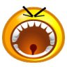 ---- -- AAAAAAAAaaaaaaaaaaaaAAyyy...!! ADA ORANG NYA GAAAAAKKKK...!!??