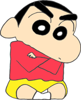 --- hmmm.. Tadi Aku mo Ngomong apa ya..?? hemmm, kok Aku bisa Lupa ya.. ?? ... emmm apa ya..?
