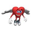 A Heart