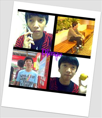 selamat . . .