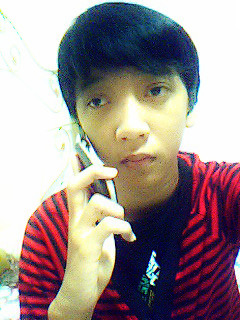selamat . . !