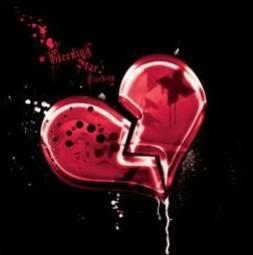 tu n'est pas amoureux