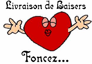 amoureux