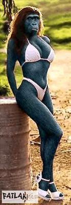 Sexy