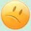 Nanic