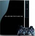 PS3