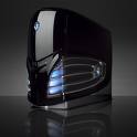 AlienWare