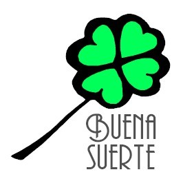 Suerte