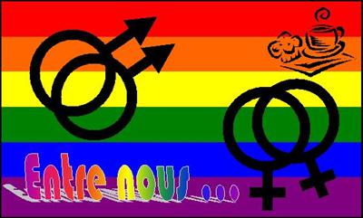 homo