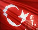 ATATÜRK 20 Bir dinin doğal olması için akla fenne, ilme ve mantığa uygun olması lazımdır. Bizim dinimiz bunlara tamamen uygundur