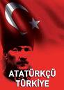ATATÜRK 5 Türk çocuğu atalarını tanıdıkça daha büyük işler yapmak için kendinde kuvvet bulacaktır