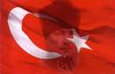 ATATÜRK 19 Bizim dinimiz en makul ve doğal bir dindir ve ancak bundan dolayıdır ki son din olmuştur