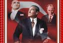 ATATÜRK 4 Denilebilir ki  hiçbir şeye muhtaç değiliz, yalnız tek bir şeye çok ihtiyacımız vardır; çalışkan olmak