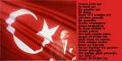 ATATÜRK 8 Sanata önem vermeyen bir millet büyük felakete mahkumdur