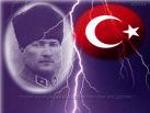 ATATÜRK 17 Türkiye'nin gerçek sahibi efendisi, gerçek üretici olan köylüdür