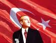 ATATÜRK 12 Özgürlük ve bağımsızlık benim karakterimdir