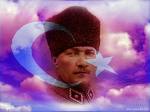 ATATÜRK 29 Ne mutlu Türküm diyene
