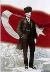 ATATÜRK 26  Ben sporcunun zeki, çevik ve aynı zamanda ahlaklısını severim