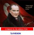 ATATÜRK 9 Tam bağımsızlık ancak ekonomik bağımsızlık ile mümkündür