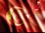 ATATÜRK 30 Beni görmek demek behemehal yüzümü görmek değildir. Benim fikirlerimi, benim duygularımı anlıyorsanız ve hissediyorsanı z bu kafidir
