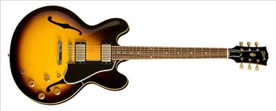 1959 ES-335