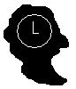 Time Manuplate