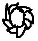 Atomic Radiation