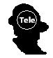 Telepathy