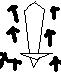 Sword Dance