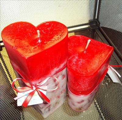 Velas