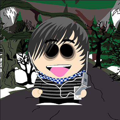 Emo