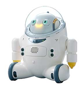 Ifbot