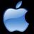 Apple Logo