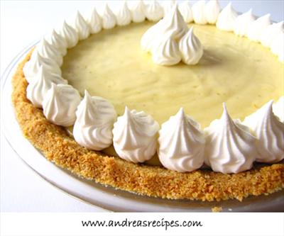 Pie